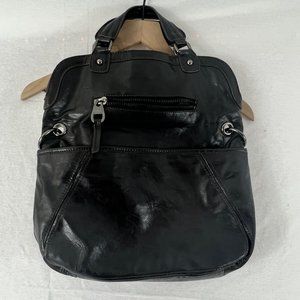 USED ONCE Vintage Nine West shoulder purse